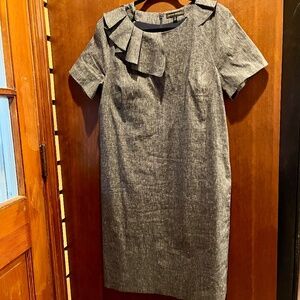 Banana Republic dress, size 10
